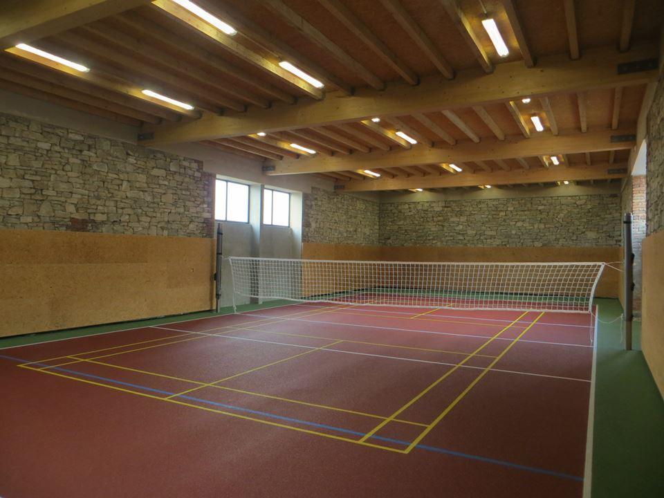 Agropenzion U Bartousku Malíkovice Eksteriør billede